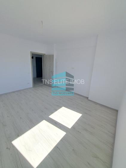 Apartament 2 Camere 52 Mp, Calarasi- Fundulea - 4
