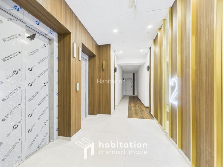 Acasă începe aici: 3 camere, prima închiriere,  Central - City of Mara - 17