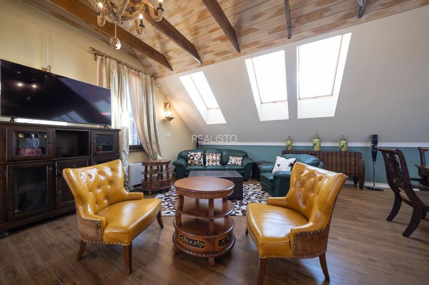 Acolo unde luxul devine artă - 22