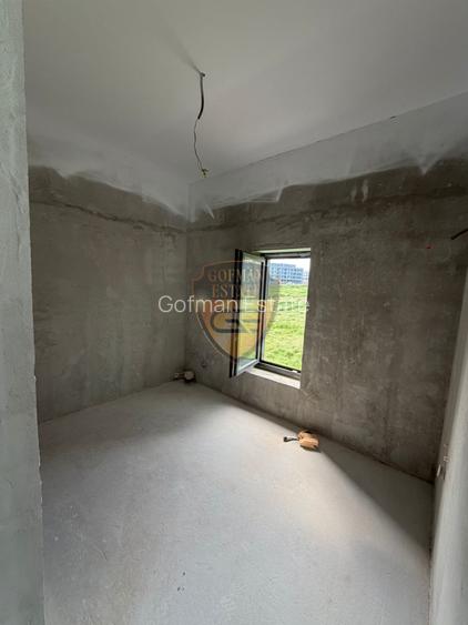 Casa de vanzare , 157 mp , Tomis Plus, terasa 15 mp, 2 locuri de parcare, teren - 10