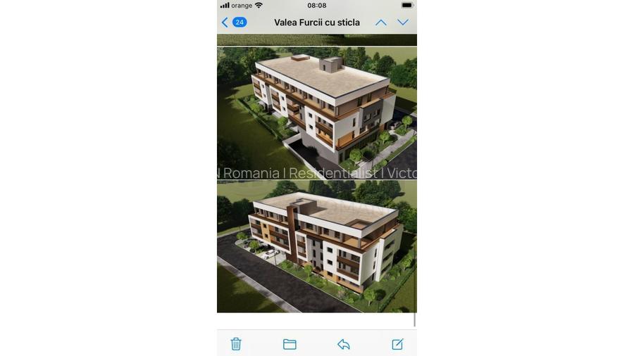 REL4001267 Teren cu Autorizatie Drumul Taberei - 8