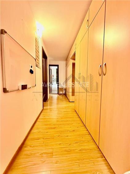 Aparatment 4 camere | Decomandat | 100 mp - Zona Sagului - 3