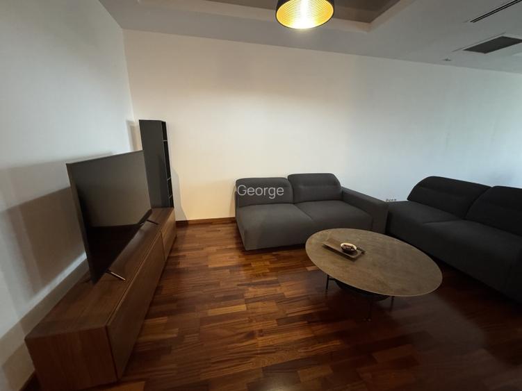 Închiriez Apartament cu 2 Camere în Liziera Residence, Bld Pipera, Voluntari - 7