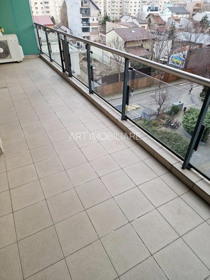 Apartament 2 Camere New Town l Pet Friendly - 8