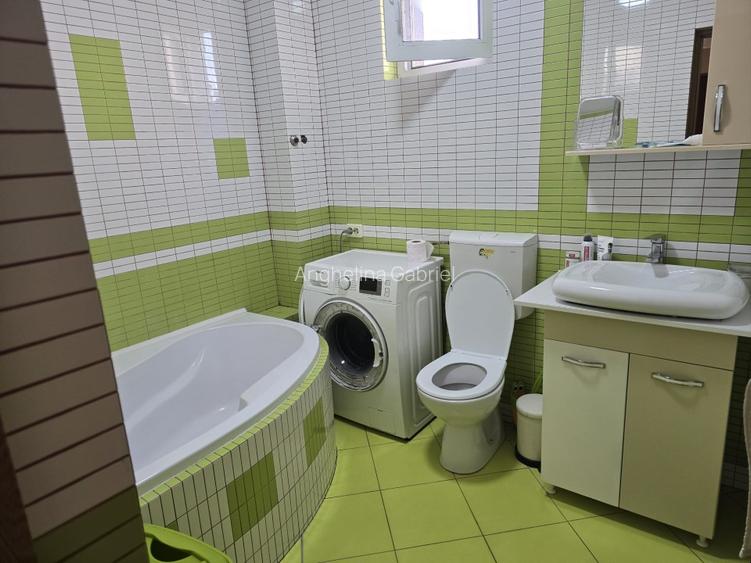 Casa de vanzare, sat Catelu ,jud Ilfov - 7