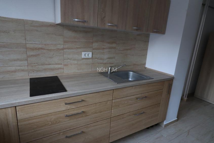 Apartament 2 camere, mobilat - zona Băile Neptun. - 4