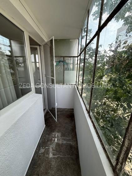 2 camere Eroii Revolutiei, 2 minute metrou, primul chirias! - 6