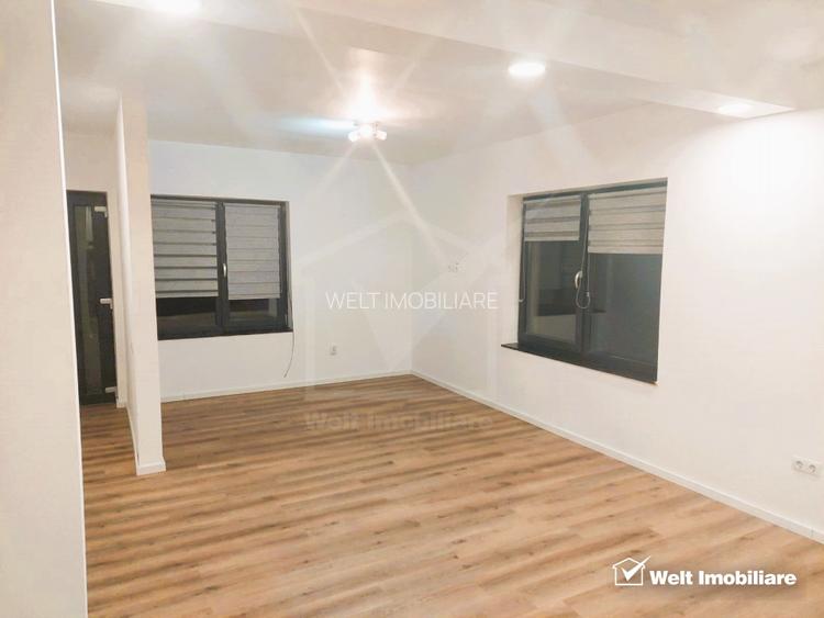 Apartament  2 camere, 60mp, Dezmir  - 10