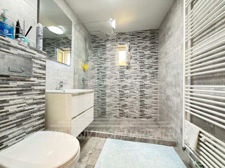Apartament 2 camere decomandate | 50 mp | Renovat | Cetate - 7