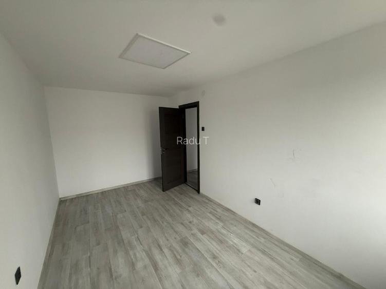 Casă de vânzare – Cartierul de Jos, Strada Alba Iulia | Zonă Buna - 6