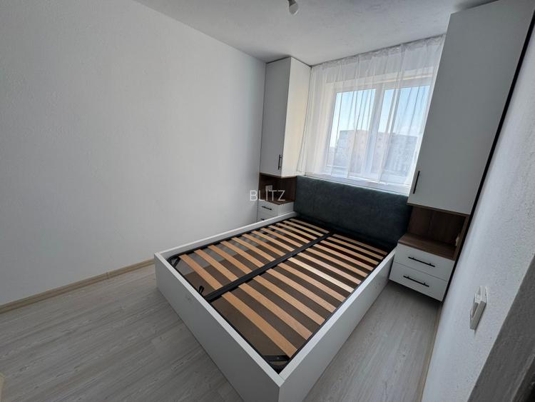 Apartament 2 camere, et 2/4 Filiasi , Ultrafinisat - 8