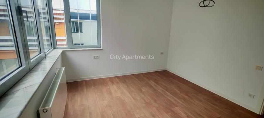 Apartament 4 camere Baneasa Petrom City - 32