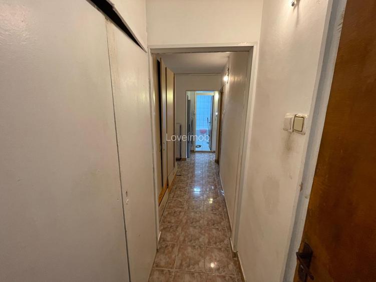 Apartament 3 camere Militari - 27