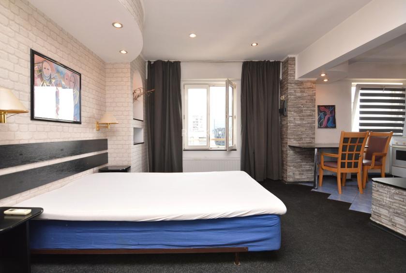 VANZARE GARSONIERA UNIRII – CORNELIU COPOSU - 7