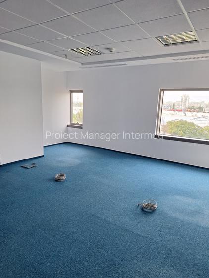 Republica -inchiriere spatii birouri - 4