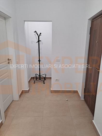 Apartament 2 camere, situat in zona City Park Mall - 10