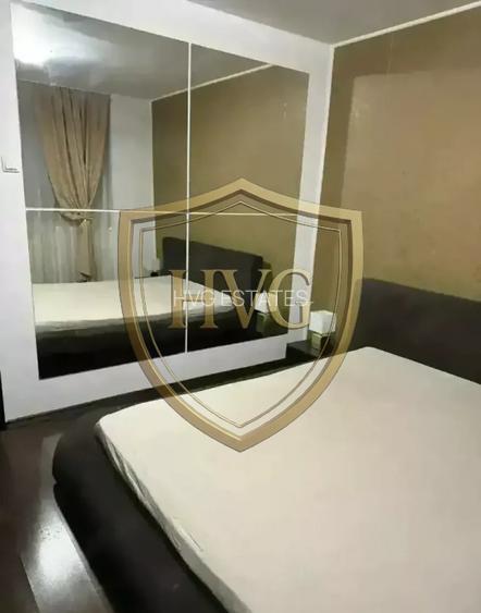 Apartament 2 Camere | Semidecomandat | Titan | Pet Friendly - 4