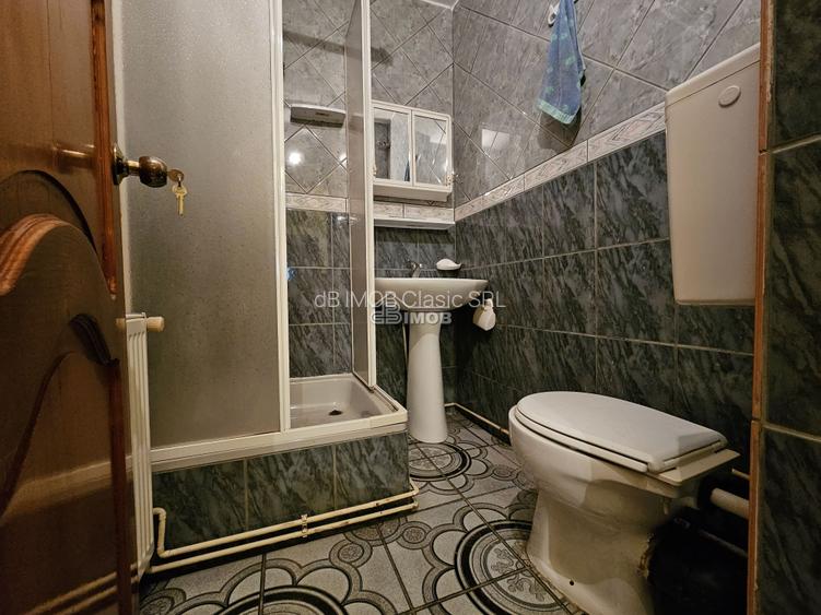 4 camere Micro 3 || Suprafata mare || Oportunitate de amenajare - 11