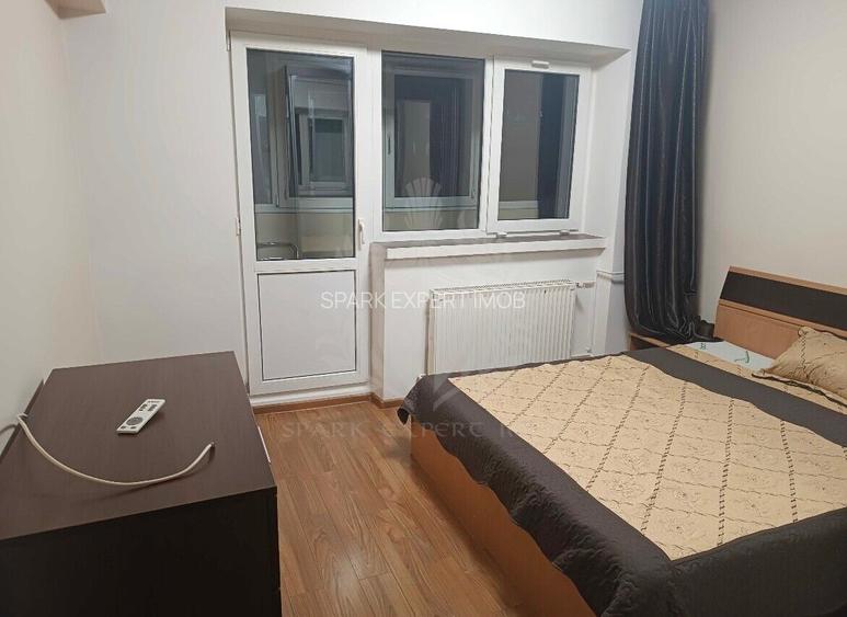 Inchiriere apartament 2 camere, zona Bariera București, Ploiești - 9