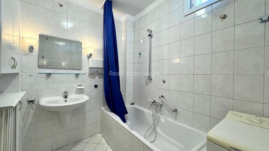 APARTAMENT 3 CAMERE | PRETABIL  BIROU | ZONA PIAȚA VICTORIEI - 12