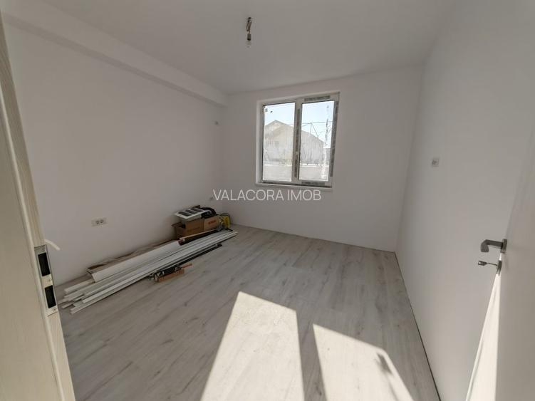 Casa individuala | Parter | Com Berceni - 10