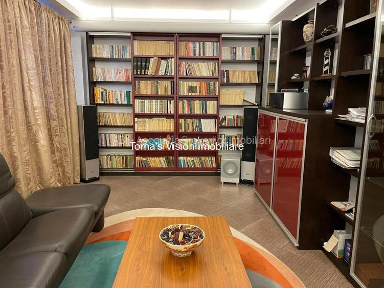 Vanzari Case / vile - 17