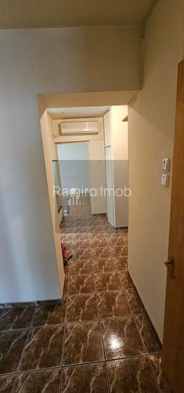 Apartament 3 camere decomandat 63 mp  la 5 min metrou Obor - 4