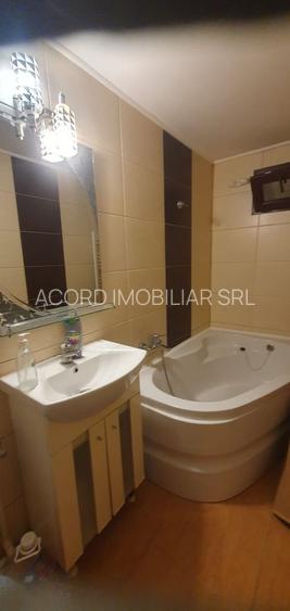 Apartament 2 camere Inel 2 - 10