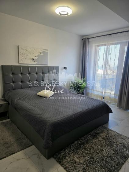 Statiunea Mamaia - 18