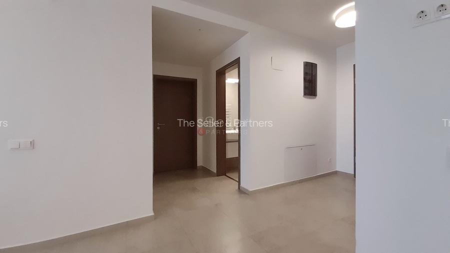 Apartament Premium- Calea Poienii - 15
