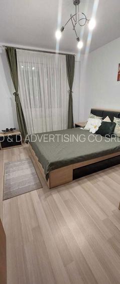 Militari - 3 minute metrou  PACII - Apartament MODERN - ROTAR PARK 1 - 4