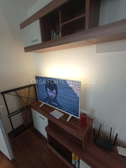 Apartament 2 camere semidecomandat Brotacei 370 euro - 19