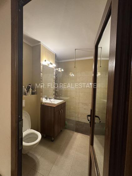 Apartament zona Calea Aradului cu 4 camere, 3 balcoane - boxa proprie - 7