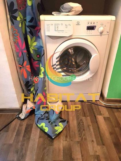 Vanzare apartament 2 camere la  7 min Metrou Piata Sudului - 5