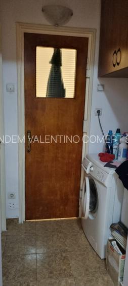 Titan , Nicolae Grigorescu - 10