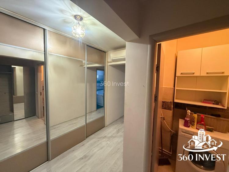 Apartament 3 camere - zona Brotacei - 7