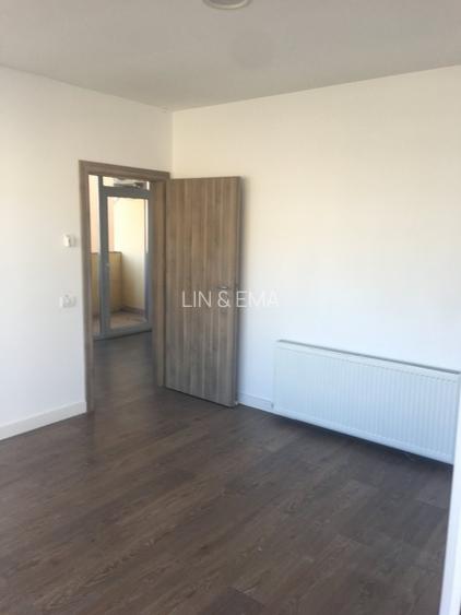 Spatiu Comercial , Blv Ttansilvaniei . - 2