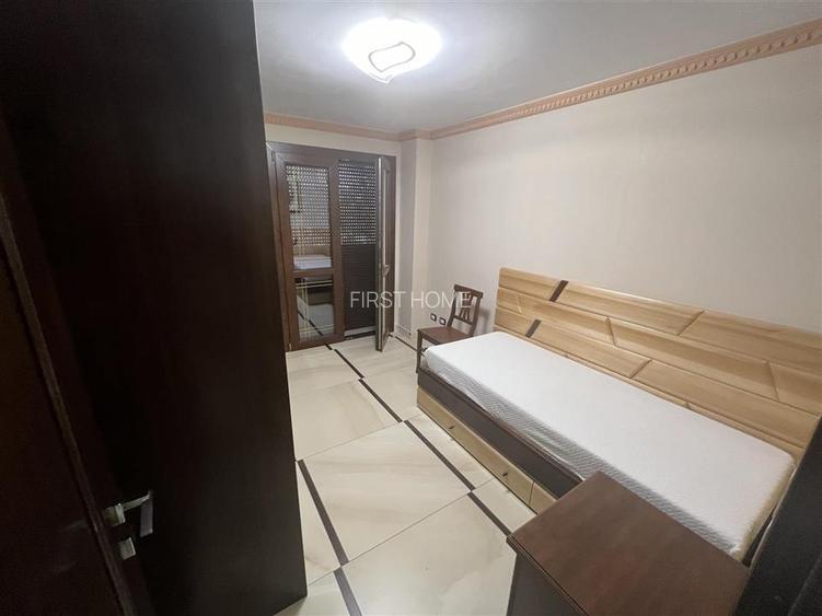 Ap 3 cam de lux, etaj 3(lift), bloc nou, zona Brailei - Kaufland - 8