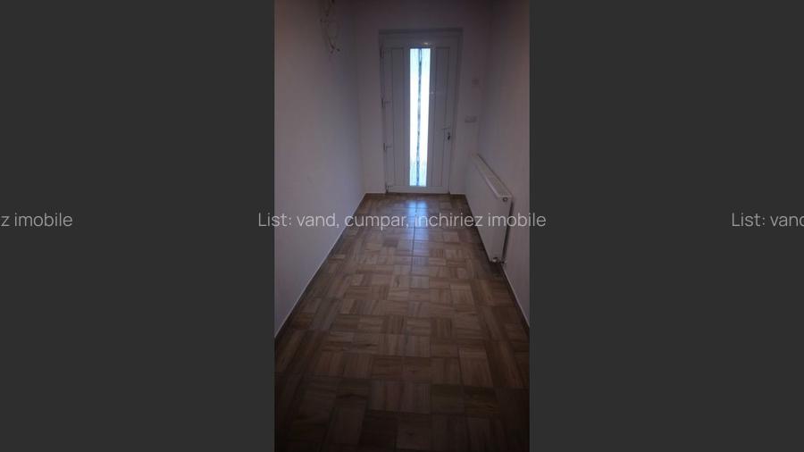 Casa de vanzare - 7