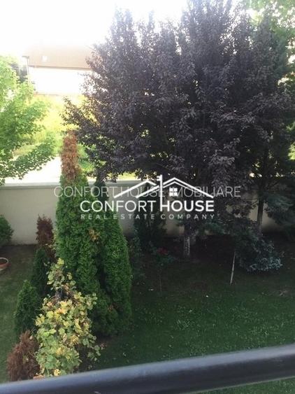 VILA P+E+M, suprafete generoase, Iancu Nicolae- Jolie Ville - 31