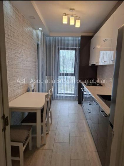 Lujerului, Mall Plaza, parc, liber, parcare subterana, decomandat, CT - 7