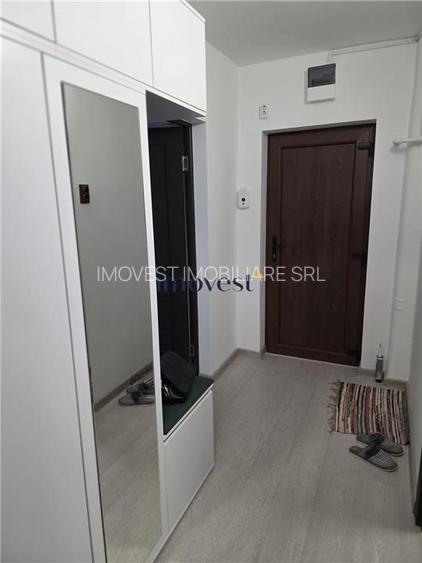 Apartament cu 1 Camera Soarelui - 6