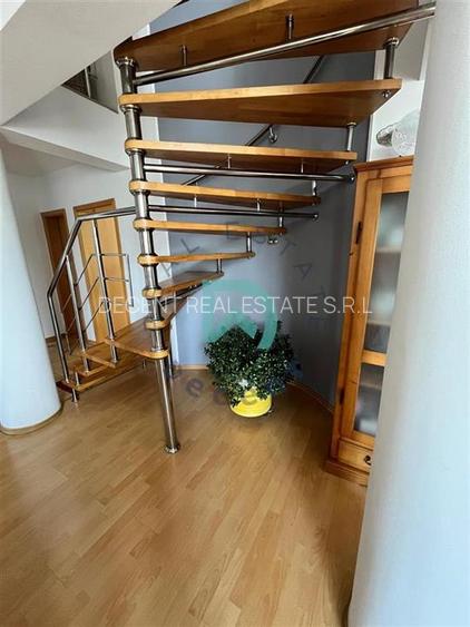 Casa de vanzare  Harman, Brasov - 14