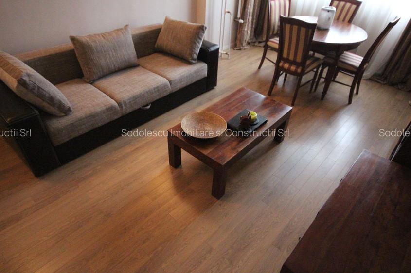 Cochet la 5 minute de Iulius Mall - 9