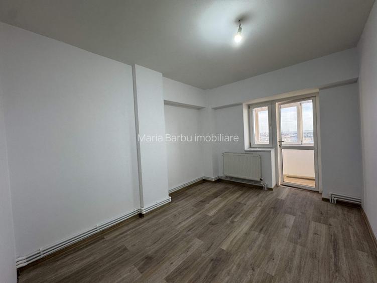 2 cam, 52 mp, ultracentral - UNION, etaj 7, cu lift, renovat - 7
