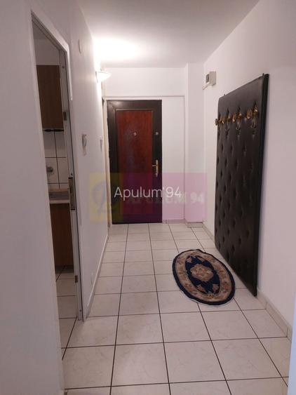 Apartament Piata Sudului- Sun Plaza- Brancoveanu. - 6