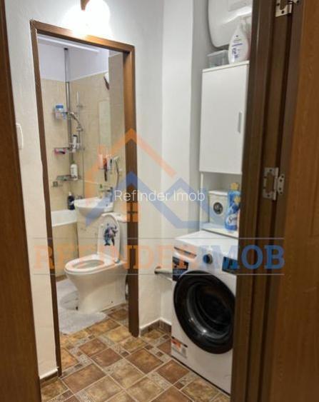 Oferta apartament 2 camere zona Drumul Taberei - Metrou Raul Doamnei - 3