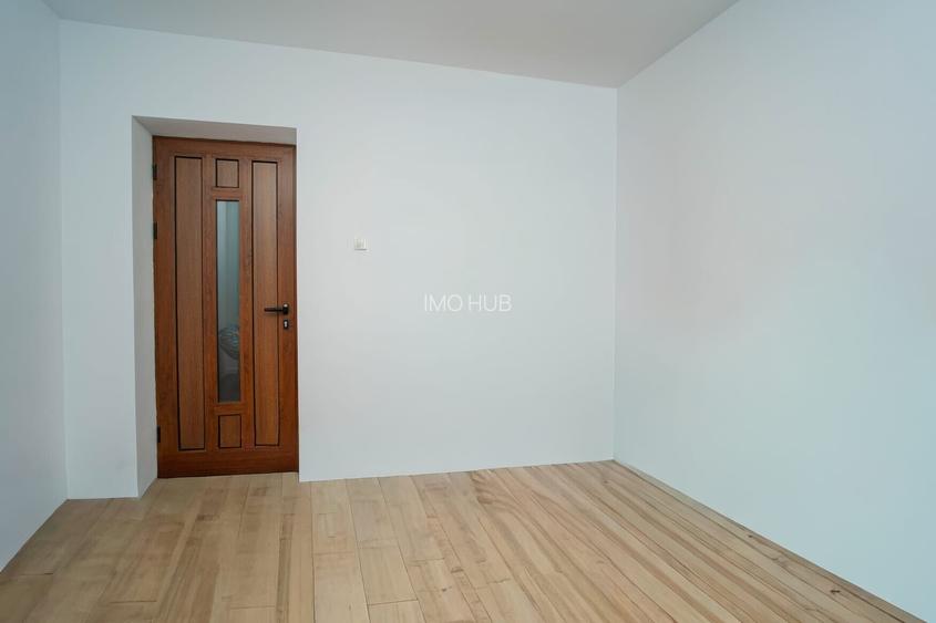 Spatiu profesional premium de inchiriat Iasi zona Centrala - 16