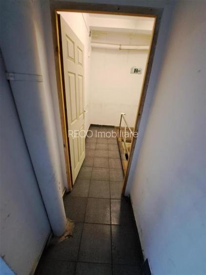 RECO spatiu comercial Ultracentral - 8
