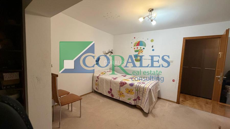 Aradului.Pret Negociabil.Centrala. Mobilat+Utilat. 0% COMISION cump. model mare - 8